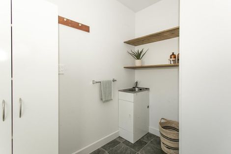 Photo of property in 54 Cross Street, Allenton, Ashburton, 7700