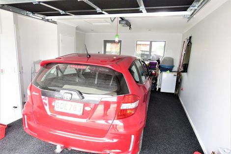 Photo of property in 13a Mill Street, Westport, 7825