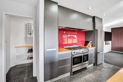 Photo of property in 60 Monmouth Road, Pembroke, Stratford, 4394