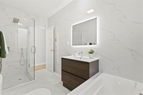 Photo of property in 28 Spudman Rise, Pukekohe, 2120