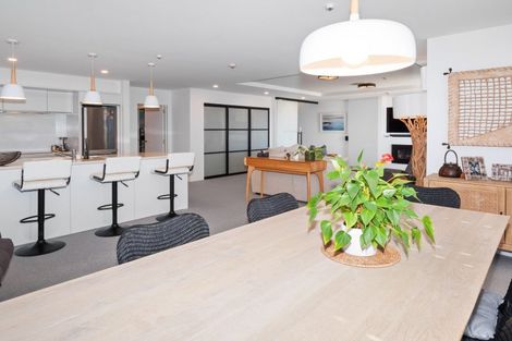 Photo of property in 2/48 Marine Parade, Mount Maunganui, 3116