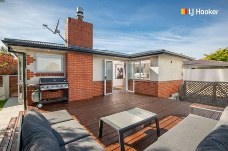 Photo of property in 11 Tyne Street, Roslyn, Dunedin, 9010