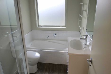 Photo of property in 48 Kittyhawk Avenue, Wigram, Christchurch, 8042