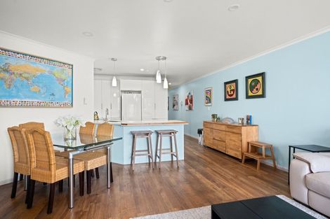 Photo of property in 14/281 Maunganui Road, Mount Maunganui, 3116