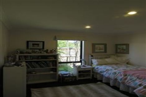 Photo of property in 6a Birchwood Close, Prebbleton, 7604