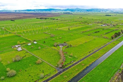 Photo of property in 252 Reservoir Canal Road, Kerepehi, Paeroa, 3671