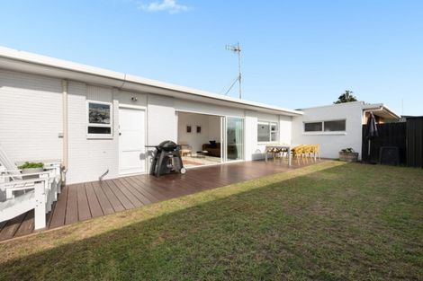 Photo of property in 9b Heath Street, Mount Maunganui, 3116