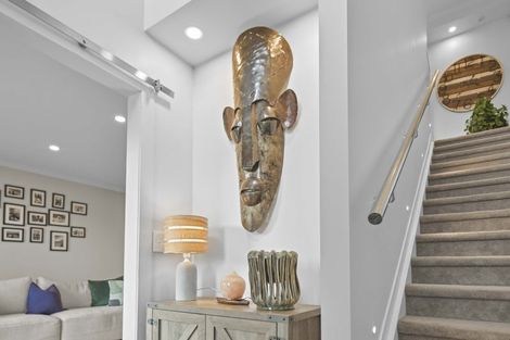 Photo of property in 65 Pinecrest Drive, Gulf Harbour, Whangaparaoa, 0930