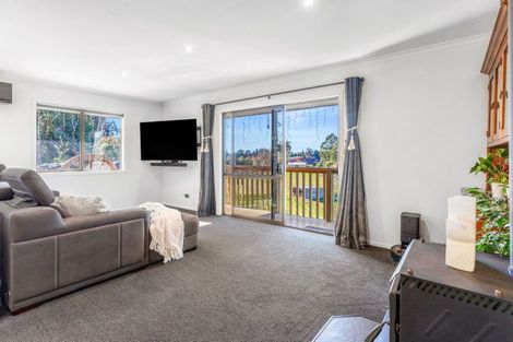 Photo of property in 439 Cambridge Road, Tauriko, Tauranga, 3110