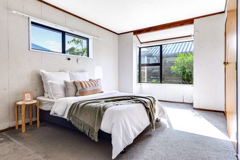 Photo of property in 247b Dey Street, Hamilton East, Hamilton, 3216