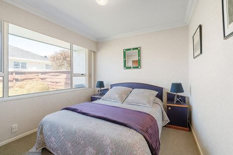 Photo of property in 285 Otumoetai Road, Otumoetai, Tauranga, 3110