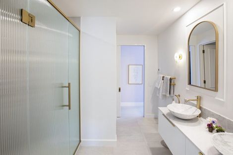 Photo of property in 93 Carlton Mill Road, Merivale, Christchurch, 8014