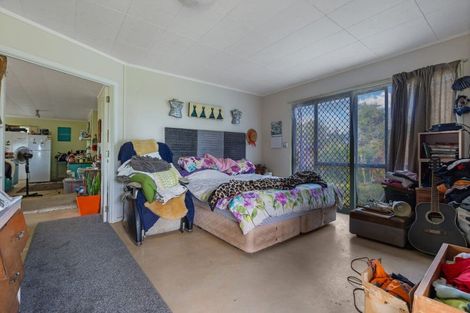 Photo of property in 354 Spains Road, Awanui, 0486