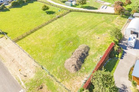 Photo of property in 26 Budge Street, Fordell, 4572