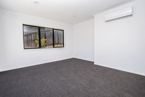 Photo of property in 23u2 Maccallum Court, Rototuna, Hamilton, 3210