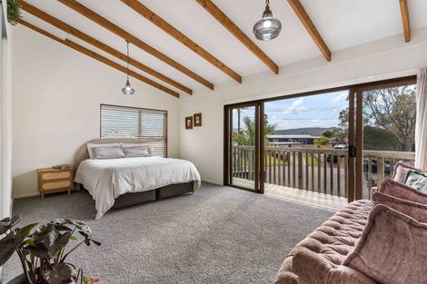 Photo of property in 105 Blane Place, Whangamata, 3620