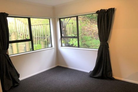 Photo of property in 145 Miromiro Road, Normandale, Lower Hutt, 5010