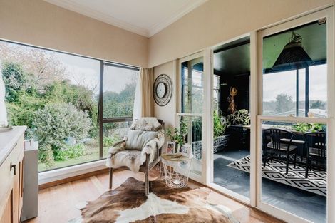 Photo of property in 21 Haerehuka Street, Otorohanga, 3900