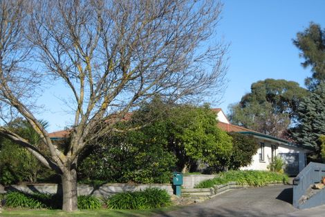 Photo of property in 5 Pomeroy Place, Havelock North, 4130