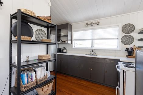 Photo of property in 68 Rainbow Drive, Rainbow Point, Taupo, 3330