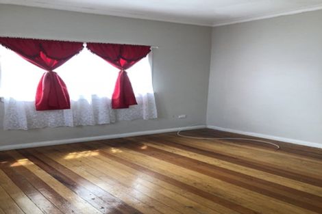 Photo of property in 1/31 Cleek Road, Mangere East, Auckland, 2024