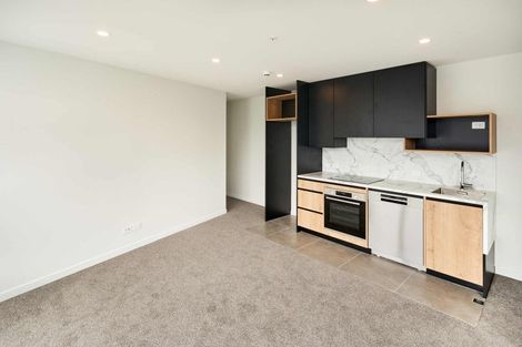 Photo of property in 509/212u Willis Street, Te Aro, Wellington, 6011