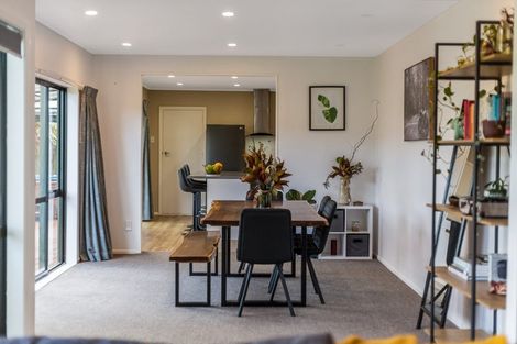 Photo of property in 14 Bull Avenue, Wainuiomata, Lower Hutt, 5014
