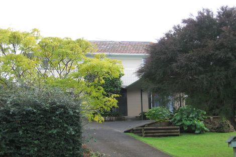 Photo of property in 88 Rosario Crescent, Red Beach, 0932