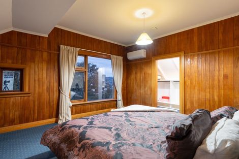 Photo of property in 30 Stonelaw Terrace, Maori Hill, Dunedin, 9010