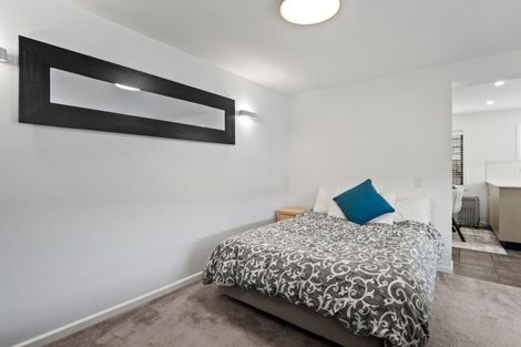 Photo of property in 15 Bracken Street, Arrowtown, 9302