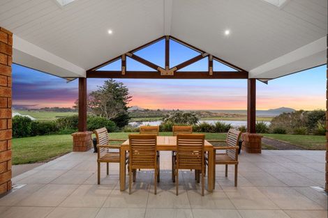 Photo of property in 21 Seascape Crescent, Waipu, 0582