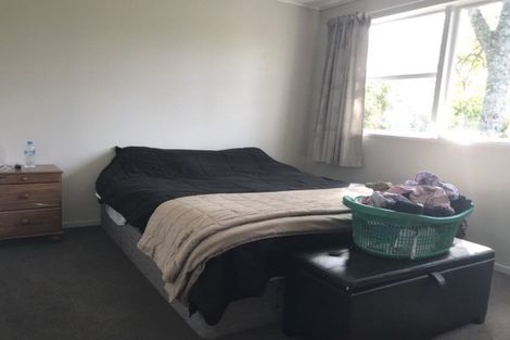 Photo of property in 21 Earls Place, Onerahi, Whangarei, 0110