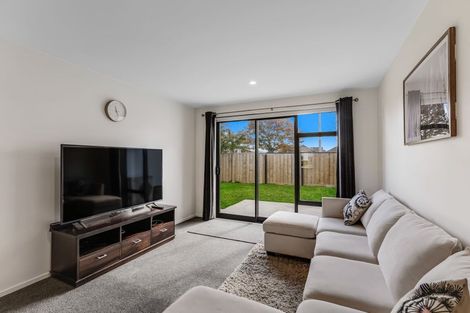 Photo of property in 113 Manakura Street, Russley, Christchurch, 8042