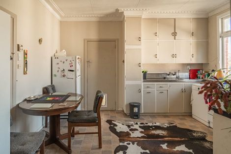 Photo of property in 33 Shakespeare Street, Milton, 9220