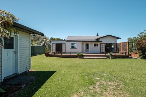 Photo of property in 125 Lytton Road, Te Hapara, Gisborne, 4010