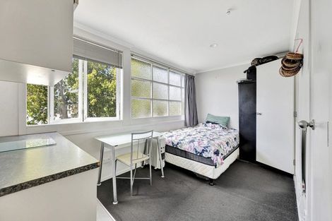 Photo of property in 87 Lake Road, Frankton, Hamilton, 3204