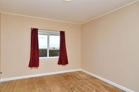 Photo of property in 262 Breezes Road, Aranui, Christchurch, 8061