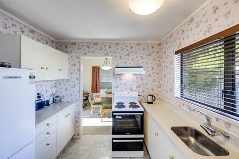 Photo of property in 2/290 Kennedy Road, Onekawa, Napier, 4110