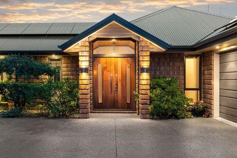 Photo of property in 43a King Street, Cambridge, 3434