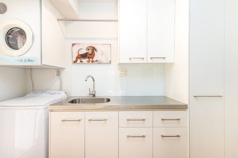 Photo of property in 117 Rugby Street, Merivale, Christchurch, 8014