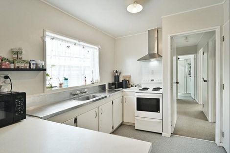 Photo of property in 16b Kilkee Terrace, Flaxmere, Hastings, 4120