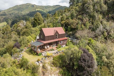 Photo of property in 34 Brooklyn Valley Road, Brooklyn, Motueka, 7198