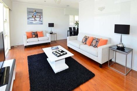 Photo of property in 11c Edinburgh Street, Tuakau, 2121