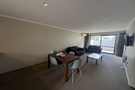 Photo of property in 3/173 Knighton Road, Hillcrest, Hamilton, 3216