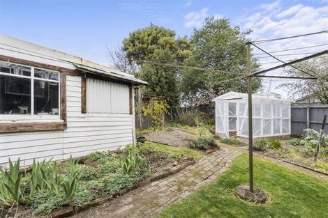 Photo of property in 6 Redgrave Street, Hoon Hay, Christchurch, 8025