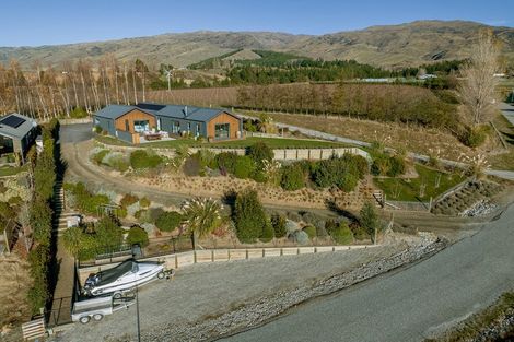 Photo of property in 48 Lynn Lane, Bannockburn, Cromwell, 9384