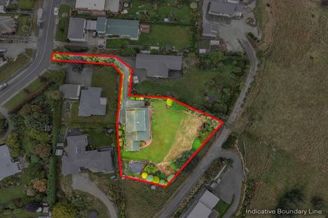Photo of property in 30a Norton Street, Gore, 9710