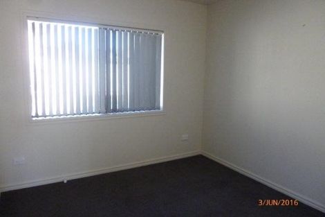 Photo of property in 18d Humber Crescent, Gate Pa, Tauranga, 3112