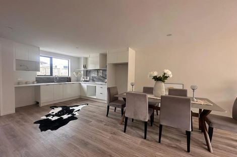 Photo of property in 30b Tawa Crescent, Manurewa, Auckland, 2102