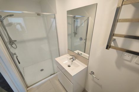 Photo of property in 39u2 York Street, Hamilton East, Hamilton, 3216